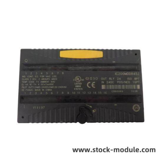 ge_269plus-d_o-261-100p-120_3.jpg GE 269PLUS-D/O-261-100P-120 Motor Management Relay
