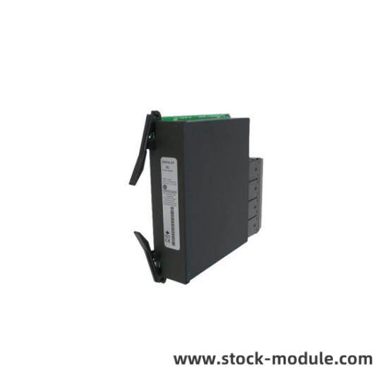 ge_369-hi-0-0-0-0-0-e_1.jpg GE 369-HI-0-0-0-0-0-E Motor Management Relay for Industrial Control