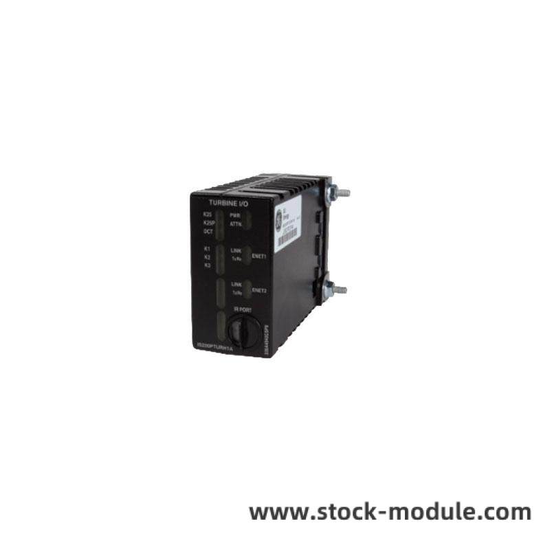 ge_369-hi-0-0-0-0-0-e_2.jpg GE 369-HI-0-0-0-0-0-E Motor Management Relay for Industrial Control