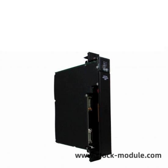 ge_369-hi-0-0-0-0-0-e_3.jpg GE 369-HI-0-0-0-0-0-E Motor Management Relay for Industrial Control