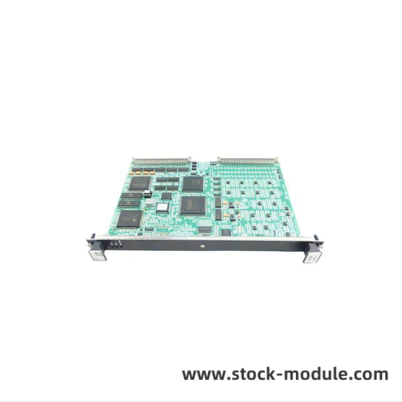 ge_369-hi-0-0-0-0_1.jpg GE 369-HI-0-0-0-0 Motor Management & Enhanced Electrical Isolation