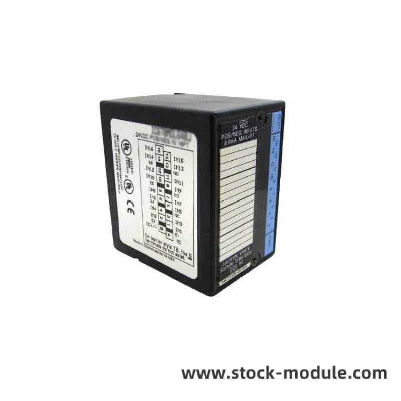 ge_369-hi-0-0-0-0_2.jpg GE 369-HI-0-0-0-0 Motor Management & Enhanced Electrical Isolation