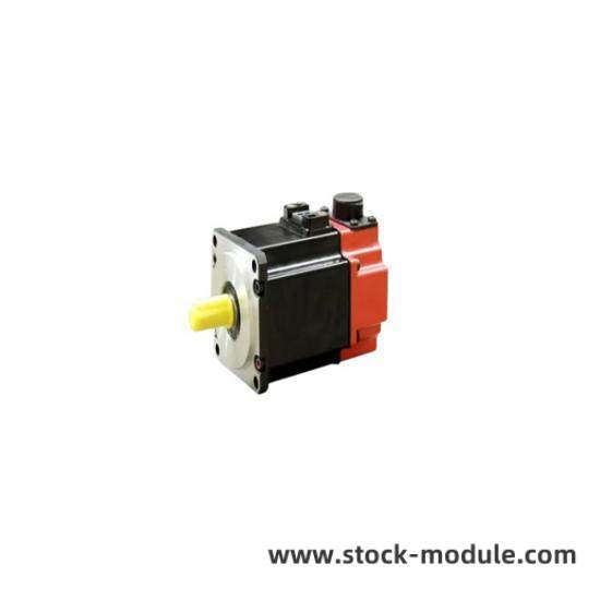ge_369-hi-0-0-0-0_3.jpg GE 369-HI-0-0-0-0 Motor Management & Enhanced Electrical Isolation
