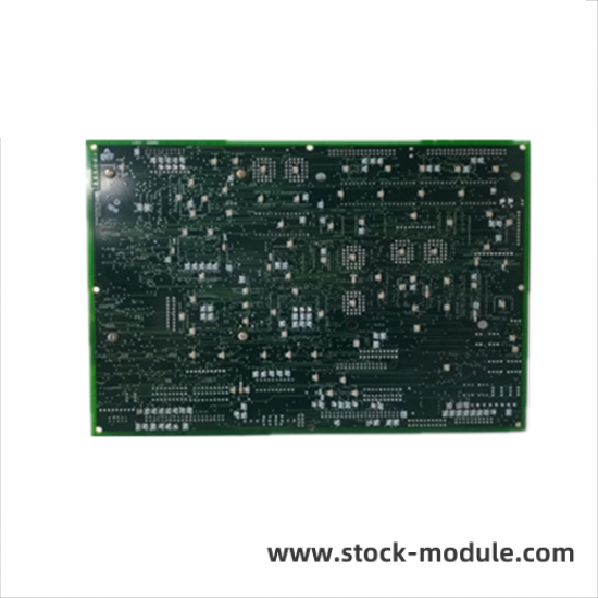 ge_369-hi-0-m-0-0-0.png GE 369-HI-0-M-0-0-0 Motor Management Relay, Ideal for Industrial Motor Protection