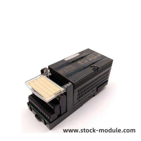 ge_369-hi-0-m-0-0.jpg GE 369-HI-0-M-0-0: 369 Motor Management Relay with Optional Metering Package
