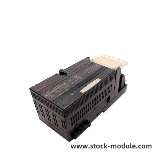 ge_369-hi-0-m-0-0_1.jpg GE 369-HI-0-M-0-0: 369 Motor Management Relay with Optional Metering Package