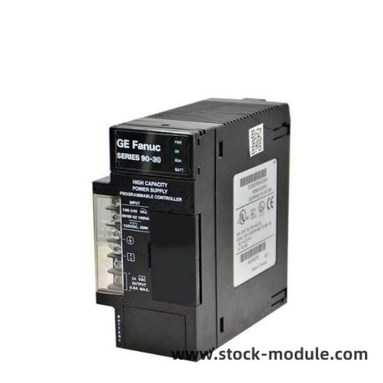 ge_369-hi-0-m-0-0_2.jpg GE 369-HI-0-M-0-0: 369 Motor Management Relay with Optional Metering Package