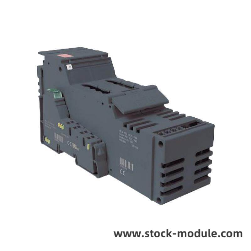 ge_369-hi-0-m-0-0_3.jpg GE 369-HI-0-M-0-0: 369 Motor Management Relay with Optional Metering Package