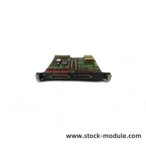 GE 369-HI-0-M-F-E-0 Motor Management Relay - Protects & Monitors 3 Phase Motors