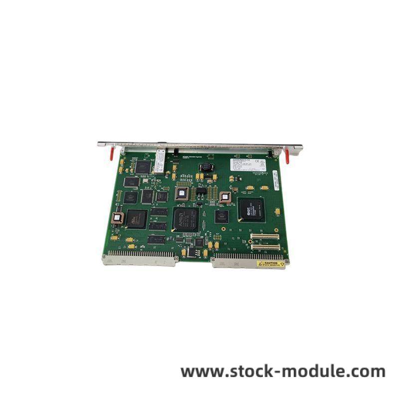 ge_369-hi-0-m-f-e-0_2.jpg GE 369-HI-0-M-F-E-0 Motor Management Relay - Protects & Monitors 3 Phase Motors