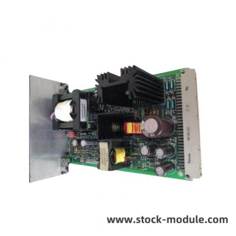 GE 369-HI-R-M-0-D-0-E Motor Management Relay | Enhance Your Industrial Motor Efficiency