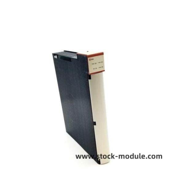 ge_369b1860g0028.jpg GE 369B1860G0028 Industrial Control Module