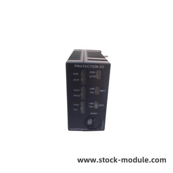 ge_369b1860g0028_1.jpg GE 369B1860G0028 Industrial Control Module