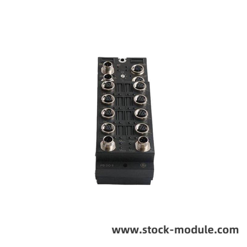 ge_369b1860g0028_2.jpg GE 369B1860G0028 Industrial Control Module