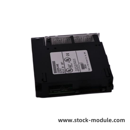 ge_44a730240-g01_1.png GE 44A730240-G01 - High-Performance Industrial Control Module