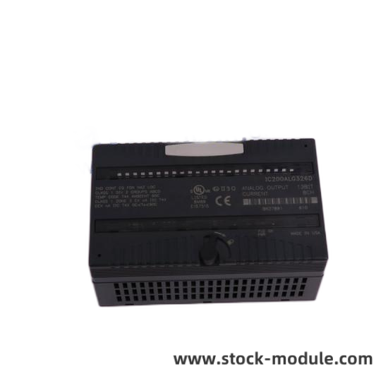 ge_44a730240-g01_2.png GE 44A730240-G01 - High-Performance Industrial Control Module