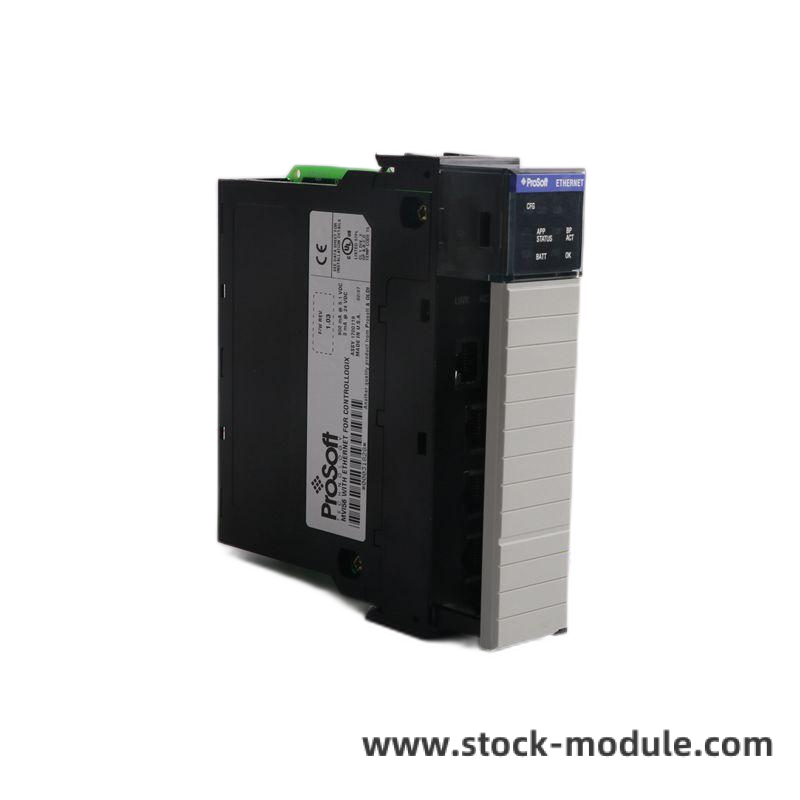 ge_44a751101-g01.png GE 44A751101-G01 Optocoupler, Innovative Isolation Technology for Industrial Control