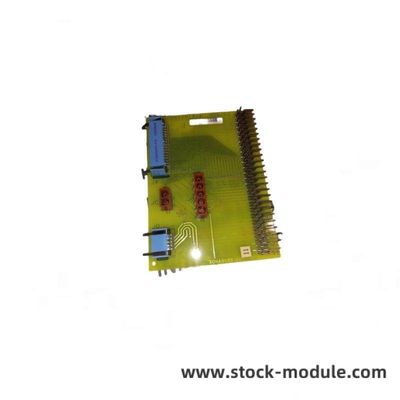 ge_469-p1-hi-a20-e.jpeg GE 469-P1-HI-A20-E Motor Management Relay