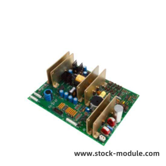 ge_469-p1-hi-a20-e_2.jpg GE 469-P1-HI-A20-E Motor Management Relay