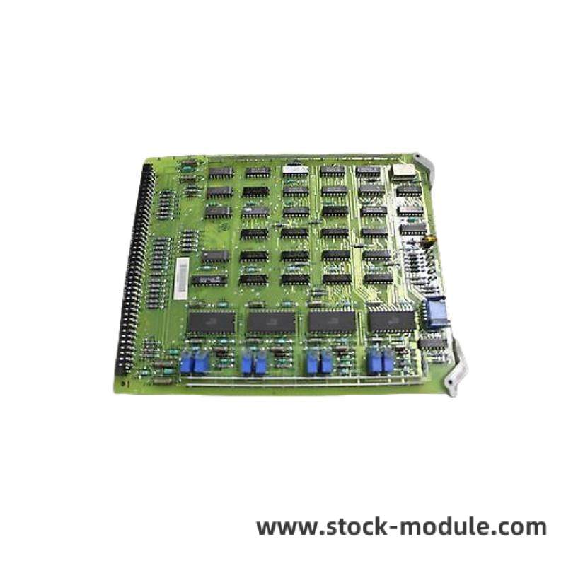 ge_50510-113-0000.jpg GE 50510-113-0000 High-Performance Industrial Control Module