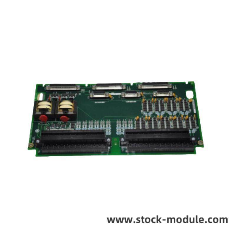 ge_50510-113-0000_2.jpg GE 50510-113-0000 High-Performance Industrial Control Module