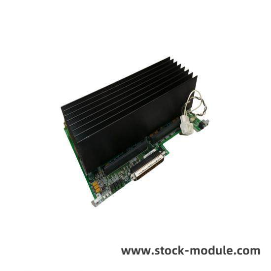 ge_50510-113-0000_3.jpg GE 50510-113-0000 High-Performance Industrial Control Module