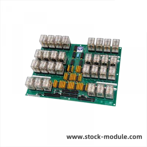 GE 531X301DCCAFG2 Drive Control Card for Industrial Automation Applications