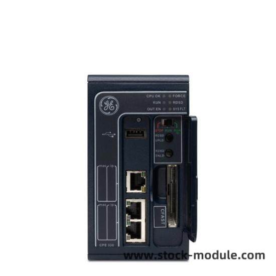 ge_531x302dciawg1.jpg GE 531X302DCIAWG1 DC Instrumentation Card for Industrial Automation