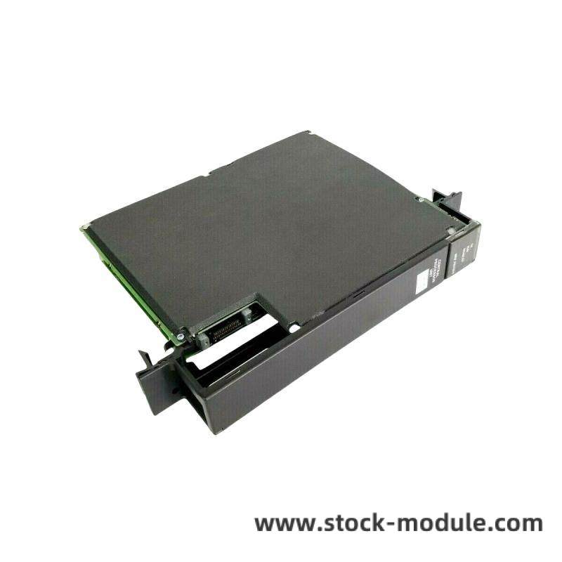 ge_531x302dciawg1_1.jpg GE 531X302DCIAWG1 DC Instrumentation Card for Industrial Automation