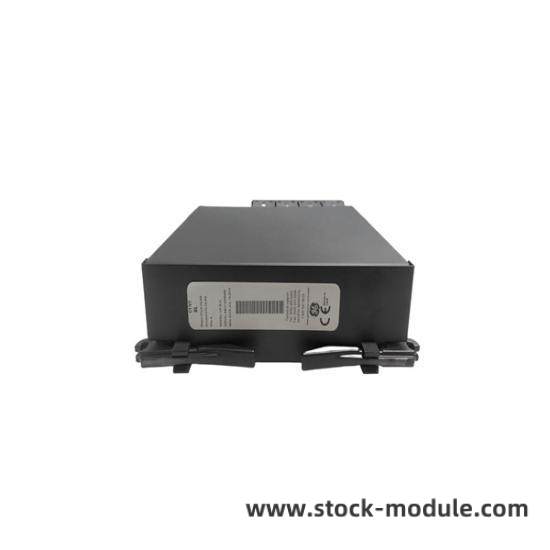 ge_531x302dciawg1_2.jpg GE 531X302DCIAWG1 DC Instrumentation Card for Industrial Automation