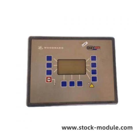 General Electric 531X303MCPBBG1 Power Supply Board for Industrial Control Systems