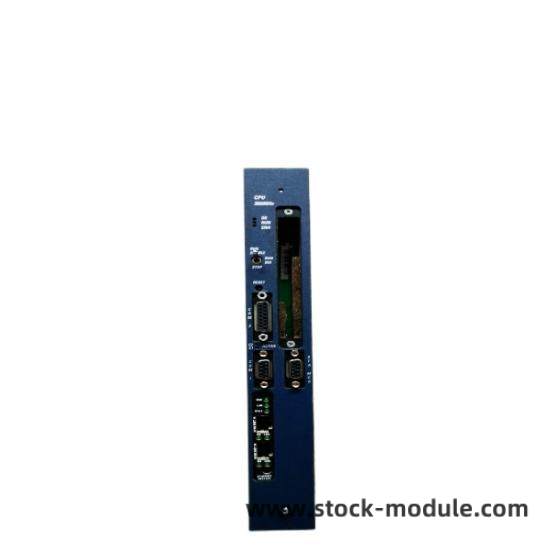 ge_531x303mcpbdg1-1.jpg GE 531X303MCPBDG1 AC Power Supply Card for Industrial Applications