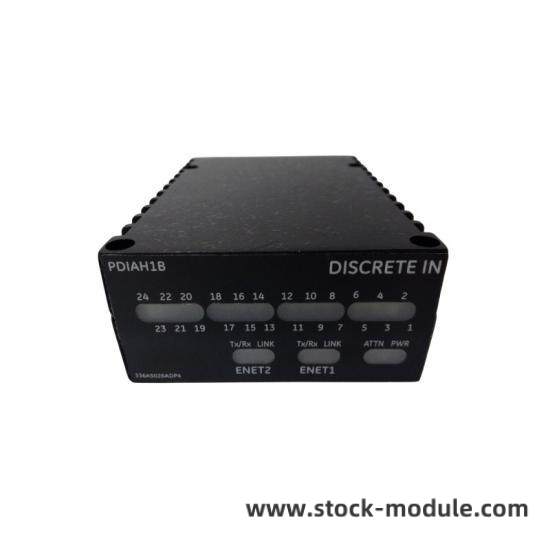 ge_531x303mcpbdg1_3.jpg GE 531X303MCPBDG1 AC Power Supply Card for Industrial Applications