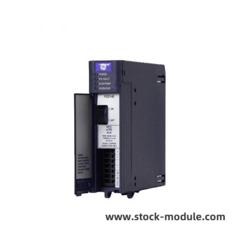 General Electric 531X304IBDAMG1 Base Driver Circuit Board for Industrial Control Systems