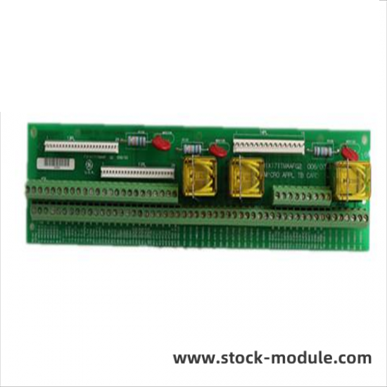 ge_531x305ntbapg1.png GE 531X305NTBAPG1 Numerical Operation & Data Comparison Module