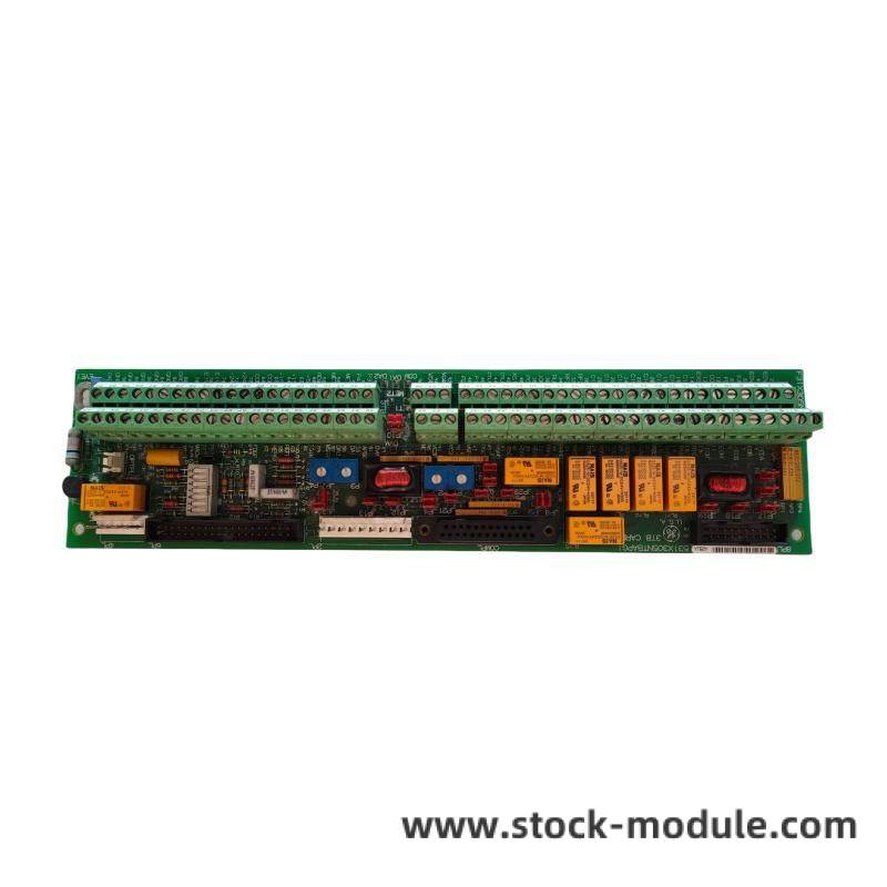 ge_531x305ntbapg1_1.jpg GE 531X305NTBAPG1 Numerical Operation & Data Comparison Module