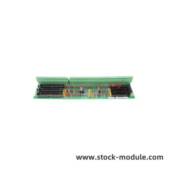 ge_531x305ntbapg1_2.jpg GE 531X305NTBAPG1 Numerical Operation & Data Comparison Module