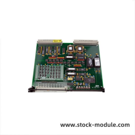 ge_531x307ltbahg1.png General Electric 531X307LTBAHG1 LAN Terminal Board for Industrial Control Systems