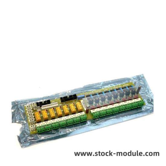 ge_531x307ltbajg1_1.jpg GE 531X307LTBAJG1 - LAN Terminal Board for Industrial Control Systems