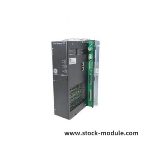 GE 760-P5-G5-S5-HI-A20-R High-Performance Feeder Management Relay