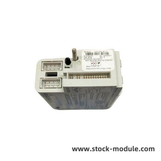 ge_8115-do-dc.jpg GE 8115-DO-DC Discrete Output Module