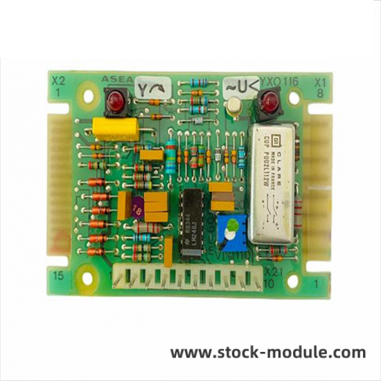 ge_8115-do-dc.png GE 8115-DO-DC Discrete Output Module