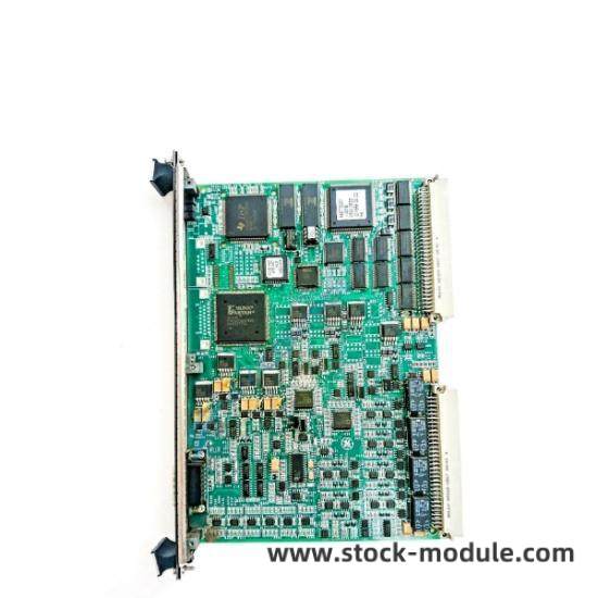 ge_8115-do-dc_1.jpg GE 8115-DO-DC Discrete Output Module