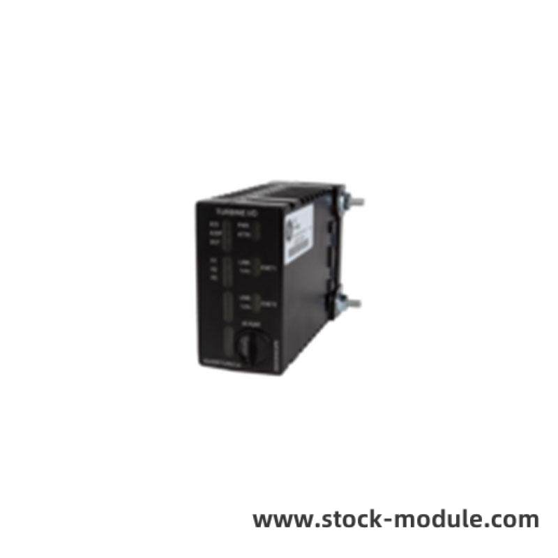 ge_8115-do-dc_2.jpg GE 8115-DO-DC Discrete Output Module