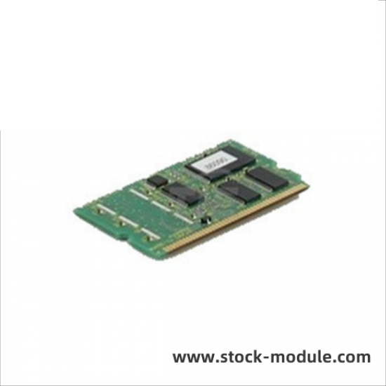 ge_8121-di-dc-1.png GE 8121-DI-DC Function Expansion Module, High Performance Industrial Automation Component