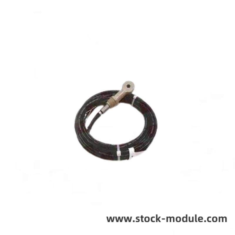 ge_8421-cc-ps.jpeg GE 8421-CC-PS Bus Structure