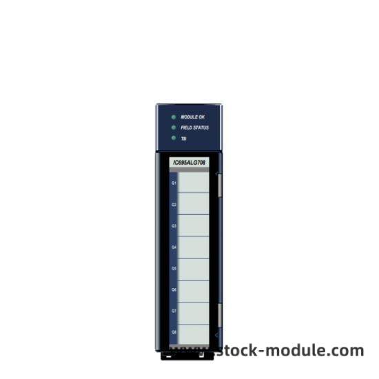 ge_8521-tc-sa_2.jpg GE 8521-TC-SA Industrial Control Module