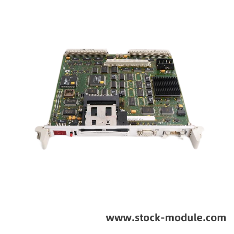 ge_8751-ca-ns.png GE 8751-CA-NS Control Module for Industrial Automation Systems