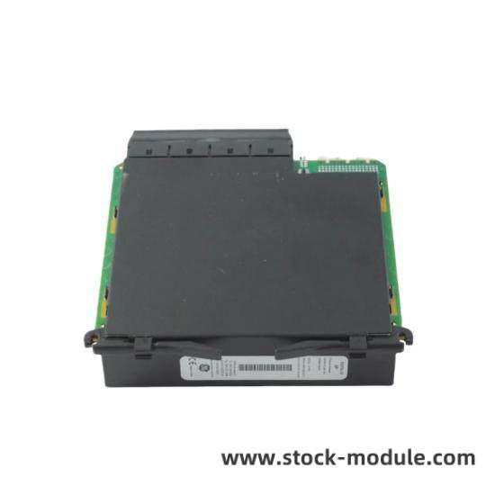 ge_8751-ca-ns_1.jpg GE 8751-CA-NS Control Module for Industrial Automation Systems