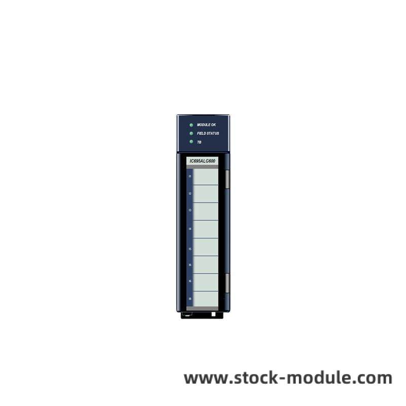 ge_8751-ca-ns_3.jpg GE 8751-CA-NS Control Module for Industrial Automation Systems